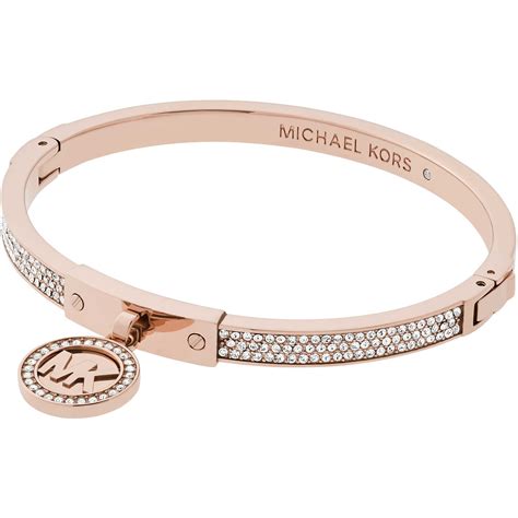 bracciali michael kors donna|Bracciali MICHAEL KORS Donna .